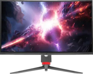 Ardor Gaming Aurora AQ27H3 27"