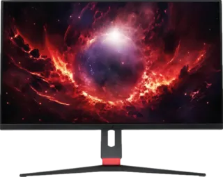 Ardor Gaming Supernova Pro AQ32H1UE 32"