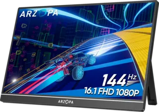 Arzopa Z1FC 16.1"