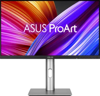 Asus ProArt Display PA24ACRV 24