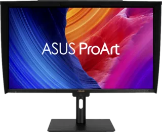 Asus ProArt Display PA27UCGE 27