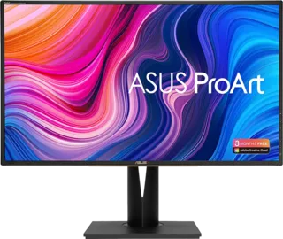 Asus ProArt PA329C 32