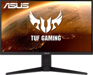 Asus TUF Gaming VG279QL1A 27"