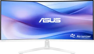 Asus VU34WCIP-W 34"