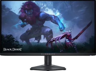 The 4 Best Curved Gaming Monitors of 2026