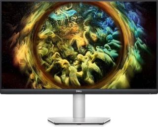 Dell S2721QS 27"