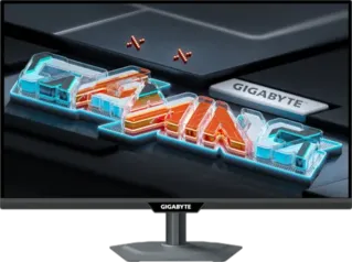 Best Monitor Under $200 You Can Get for 2025