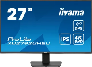 iiyama Prolite XU2792UHSU-B6 27"