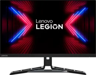 Lenovo Legion R27q-30 27"