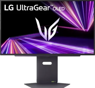 WOLED vs QD-OLED Monitors - Which Panel Technology is Better?