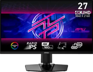 IPS vs VA: Which LCD Panel Is Better For Monitors?