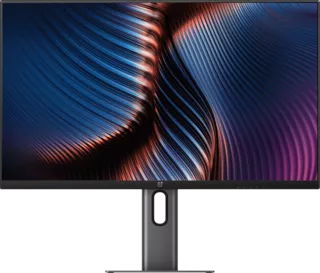 OnePlus Monitor X 27"