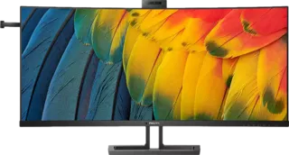 Philips 40B1U6903CH 40