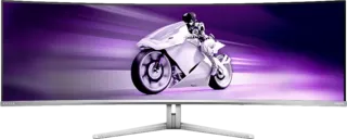 Philips Evnia 49M2C8900L/00 49