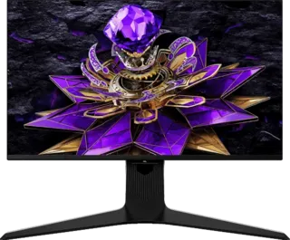 TCL 27R94 QD-Mini LED 27