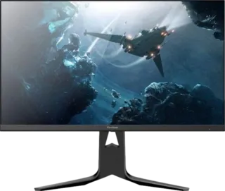 ViewSonic VX2781-4K-Pro 27